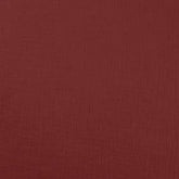 Double Gauze Musselin Quinn